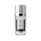 Rhonda Allison C-Peptide Complex - .5 oz (RA03401) Rhonda Allison C-Peptide Complex - .5 oz (RA03401)